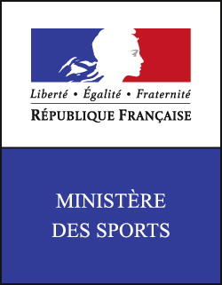 Ministère des Sports