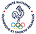 Comité National Olympique et Sportif Français