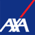 Axa France